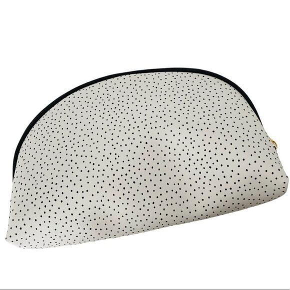 Mickey & Minnie Bag Set - Picture 7 of 7